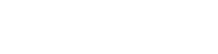 郑州和顺本草国际贸易有限公司